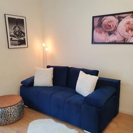 Boesix Apartman بودابست المظهر الخارجي الصورة