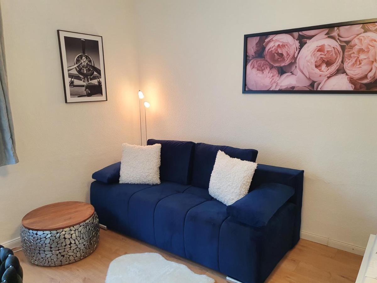 Boesix Apartman بودابست المظهر الخارجي الصورة
